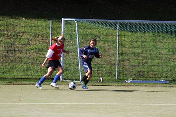 Bild 228 - wBjun KaKi am 30.9.12